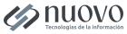Nuovo_TI_Logo_v1_A_color